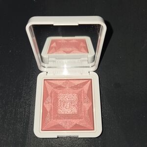 RMS Beauty Powder Blush In French Rose